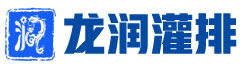 配電箱_高低壓柜_高低壓開(kāi)關(guān)柜-安徽善胥豪電力